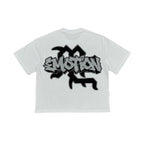 Mixed Emotions Airborne T-Shirt