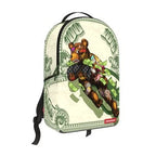 SPRAYGROUND FLY BEAR 2 BACKPACK (B8579)