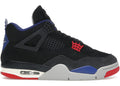 Jordan 4 Retro Rare Air 