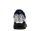 ASICS Gel-Kayano 14 Kith Marvel vs. Capcom Wolverine