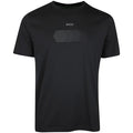 Hugo Boss Golf T-Shirt