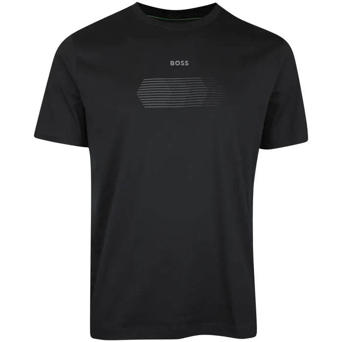 Hugo Boss Golf T-Shirt
