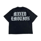 Mixed Emotions “Divine” Emotion Tee