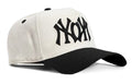 FELICITY DOUBLE NY