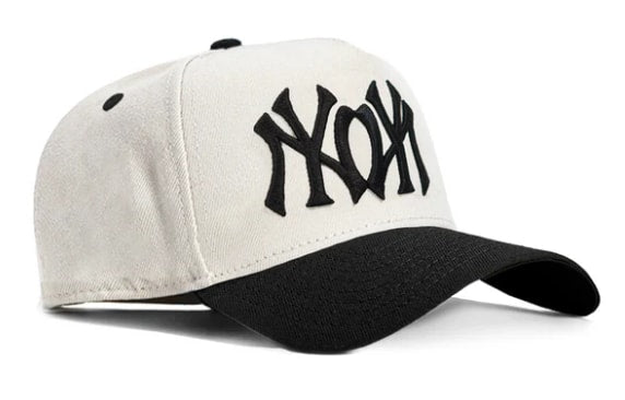 FELICITY DOUBLE NY