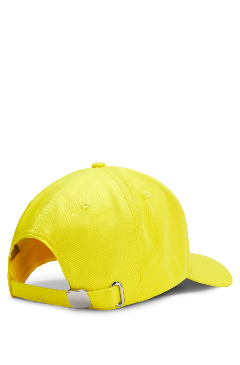 Hugo Boss Colombia Logo Cap