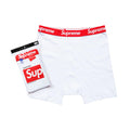 Hanes Tagless Boxer Briefs (4)