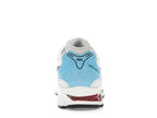 ASICS Gel-Kayano 14 Kith Marvel vs. Capcom Ryu