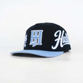 LIFE HUSTLERS UNC HAT