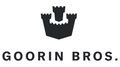 GOORIN BROS $100
