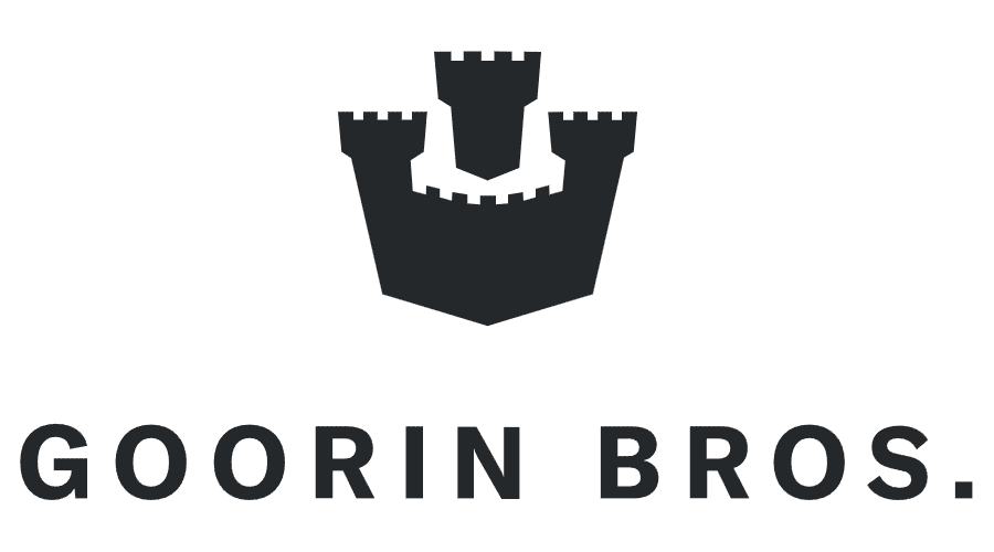 GOORIN BROS $100