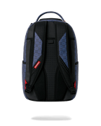 SPRAYGROUND AMERICAN AIRLINES 100 YRS - OG EAGLE BACKPACK (B9645)