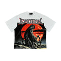 Mixed Emotions Reaper T-Shirt