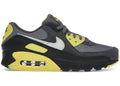 Nike Air Max 90 Smoke Grey Lightning