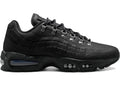 Nike Air Max 95 Big Bubble Family Reunion I-95