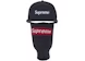 Supreme New Era Box Logo Balaclava Hat