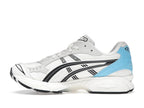 ASICS Gel-Kayano 14 Kith Marvel vs. Capcom Ryu