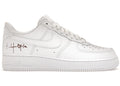 Nike Air Force 1 Low '07 White