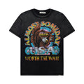 ALMOST SOMEDAY LEGACY TEE