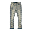 SUPPLY RAY JEANS