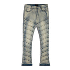 SUPPLY RAY JEANS