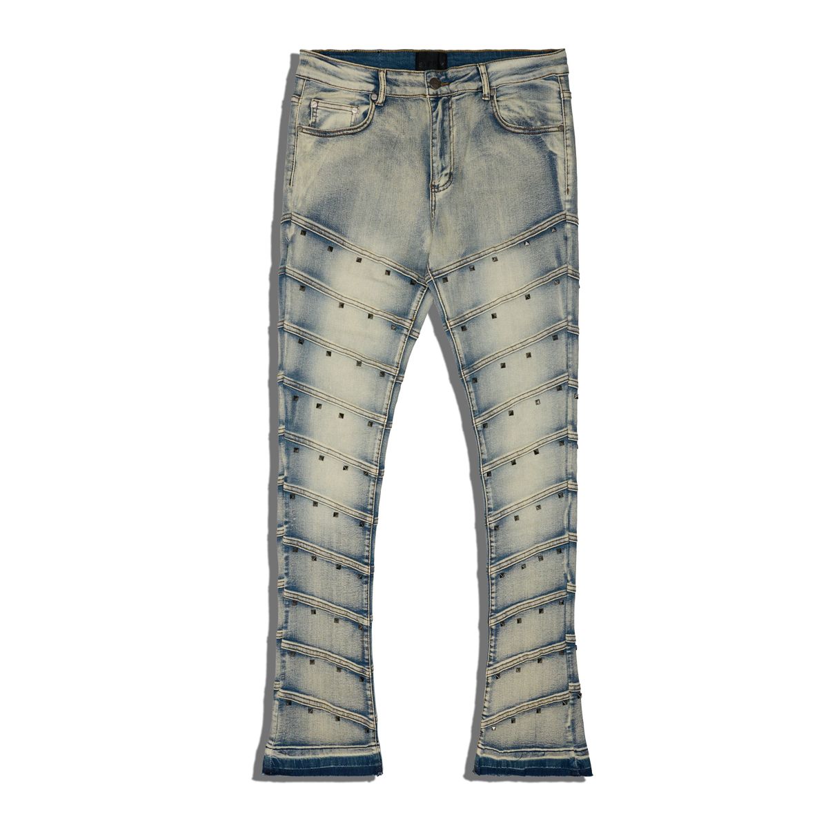 SUPPLY RAY JEANS