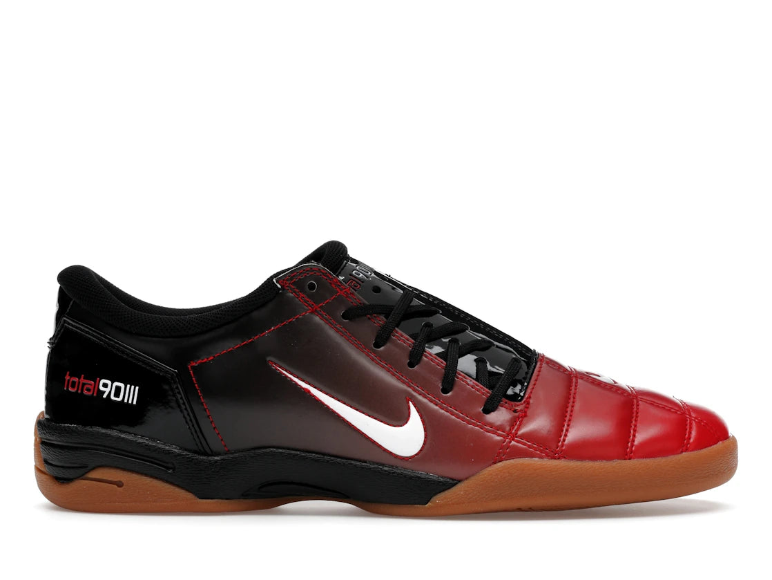 Nike Total 90 3 Bred