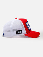 FIFA WORLD CUP 2026 TEAM CAP - PANAMA