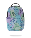SPRAYGROUND JELLY GHOSTS BACKPACK (B8639)