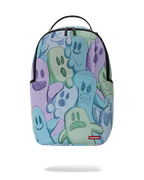 SPRAYGROUND JELLY GHOSTS BACKPACK (B8639)
