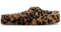 Bravest Studios Leopard Bear Claw