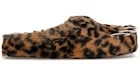 Bravest Studios Leopard Bear Claw