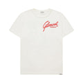 ALMOST SOMEDAY WHT PARADISE ESTATE TEE