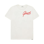 ALMOST SOMEDAY WHT PARADISE ESTATE TEE