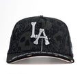 BIG BOSS I Don’t Need Nobody (Black)
