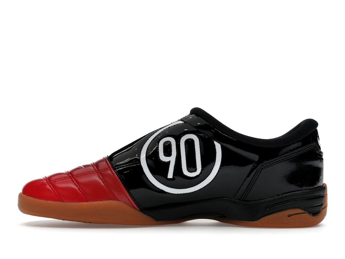Nike Total 90 3 Bred