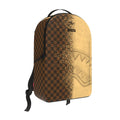 SPRAYGROUND HENNY SPRITZ BACKPACK (B8550)