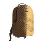 SPRAYGROUND HENNY SPRITZ BACKPACK (B8550)