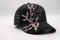 BIG BOSS NY FLOWERS