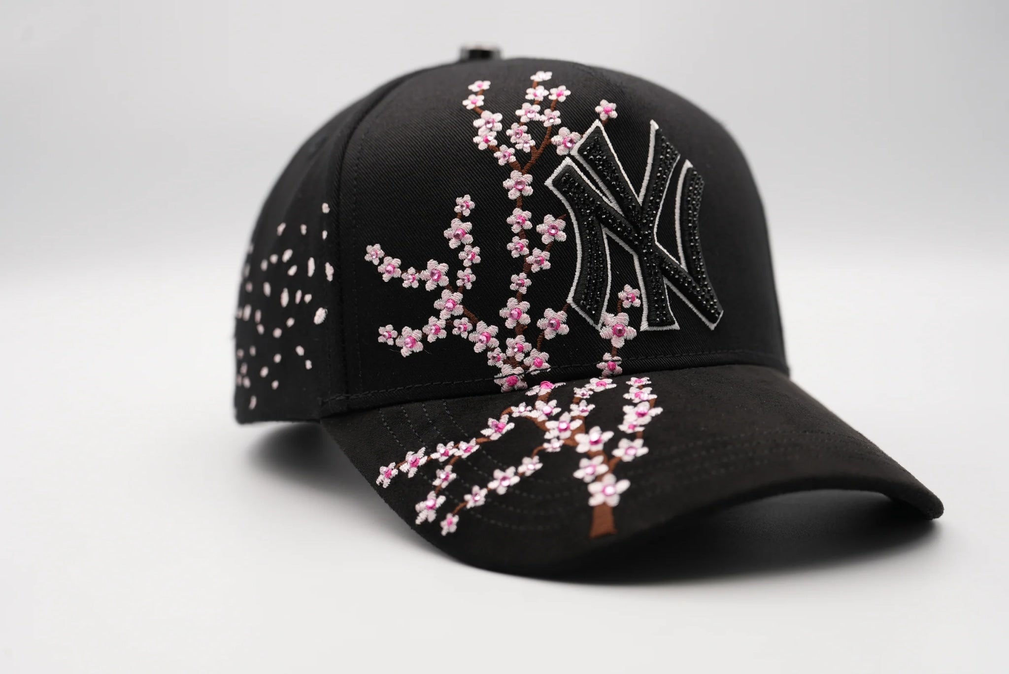 BIG BOSS NY FLOWERS
