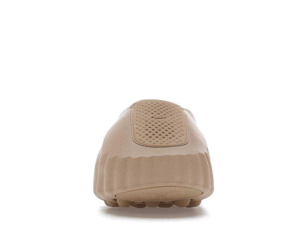 Nike Mind 001 Slide Rattan