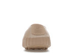 Nike Mind 001 Slide Rattan