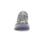 ASICS Gel-Kayano 14 Kith Marvel Villains Silver Surfer Sealed Box (Comic Included)