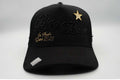 BIG BOSS STAR GOLD