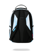 SPRAYGROUND MARVEL FALCON SOAR TO NEW HEIGHTS BACKPACK (B9125)