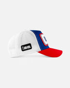 FIFA WORLD CUP 2026 TEAM CAP - UNITED STATES