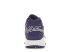 Nike Air Max 1 '87 SP Supreme Varsity Purple
