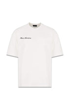 AURUM79 White Sport T-Shirt