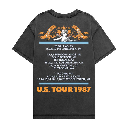 Almost Someday Tour T-Shirt