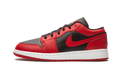 Air Jordan 1 Low GS "Reverse Bred"
